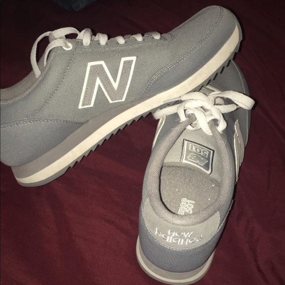 new balance n 29 new balance n 29